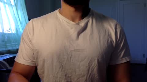 hornybbcxx online show from January 7, 2025, 7:28 pm