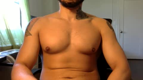 hornybbcxx online show from January 14, 2025, 6:28 pm