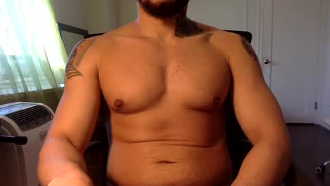 hornybbcxx online show from January 23, 2025, 8:45 pm