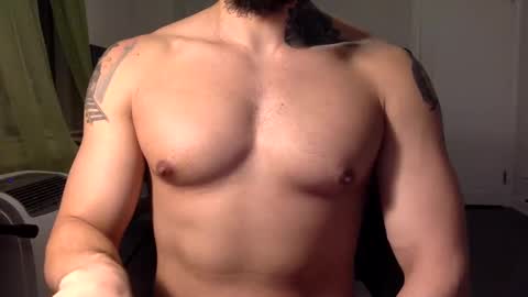 hornybbcxx online show from February 1, 2025, 4:24 am