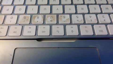 hornybbcxx online show from February 26, 2025, 2:46 pm