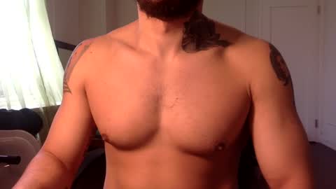 hornybbcxx online show from February 27, 2025, 3:37 pm