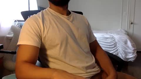 hornybbcxx online show from September 10, 2025, 5:24 pm