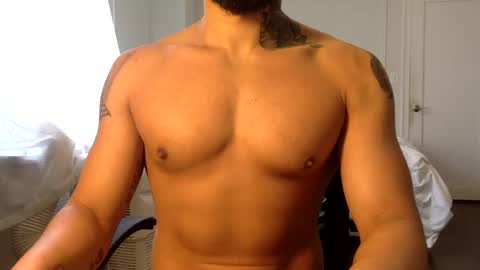 hornybbcxx online show from November 3, 2025, 5:47 pm