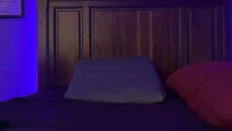 Snapshot of hornybear116712 chatting on March 4, 2026, 9:59 am Horny Bear Daddy online show from March 4, 2026, 9:59 am