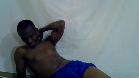 hornybeb36 online show from November 7, 2025, 11:43 am