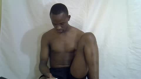 hornybeb36 online show from January 10, 2026, 6:59 am