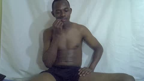 hornybeb36 online show from January 13, 2026, 6:02 pm