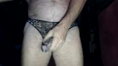 Craft Beer big bear online show from March 24, 2026, 12:15 am