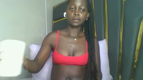 Bella online show from December 5, 2025, 5:27 am