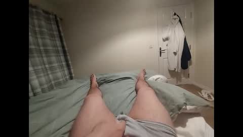 hornybiker1987 online show from December 4, 2024, 8:34 am