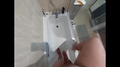 hornybiker1987 online show from January 15, 2025, 6:33 am