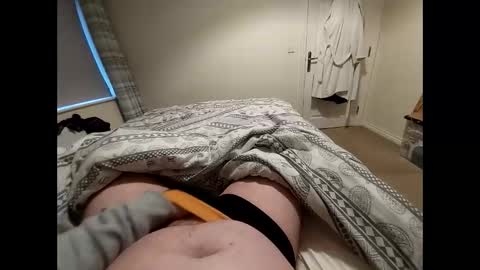 hornybiker1987 online show from February 15, 2025, 4:56 pm