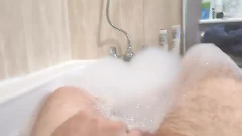 hornybiker1987 online show from November 14, 2025, 4:17 pm