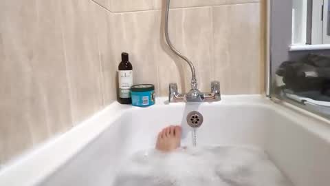 hornybiker1987 online show from April 14, 2026, 7:09 pm