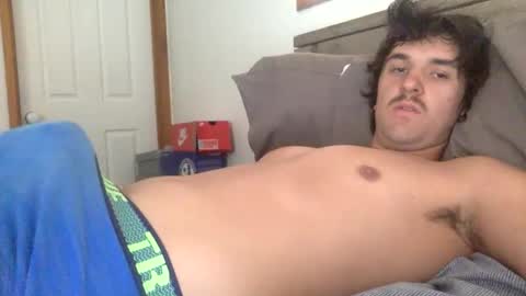 hornyboi186 online show from November 17, 2025, 1:11 am