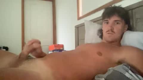 hornyboi186 online show from March 26, 2026, 6:08 am