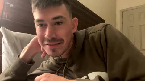 Justin 7 inches online show from September 20, 2025, 3:07 am