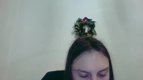 JH online show from February 15, 2026, 3:47 am