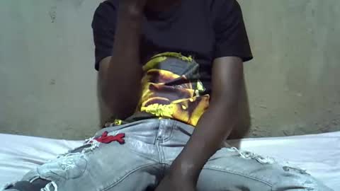 hornyboy738154 online show from May 18, 2026, 6:41 am