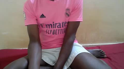 hornyboy9102003 online show from February 17, 2026, 8:15 pm