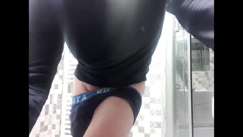 Snapshot of hornyboyxxxy chatting on February 4, 2026, 3:07 pm hornyboyxxxy online show from February 4, 2026, 3:07 pm