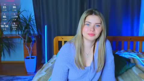 Jolly online show from April 14, 2026, 1:28 pm