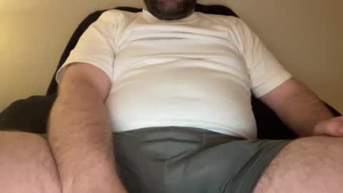 hornychef 92 online show from December 14, 2025, 2:50 am