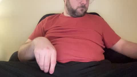 hornychef 92 online show from April 8, 2026, 4:01 am