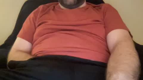 hornychef 92 online show from April 9, 2026, 2:55 am