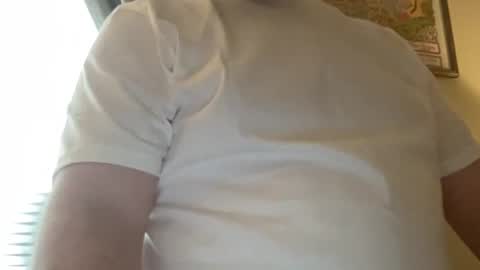 hornychef 92 online show from April 10, 2026, 9:08 pm