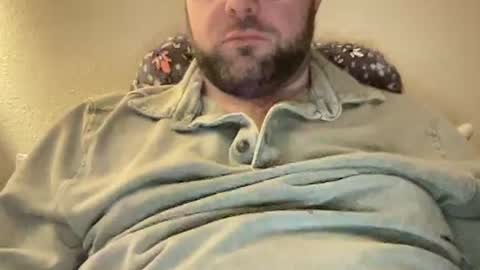 hornychef 92 online show from April 13, 2026, 5:46 am