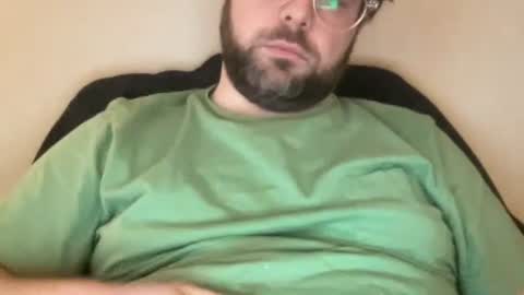 hornychef 92 online show from April 18, 2026, 11:38 pm