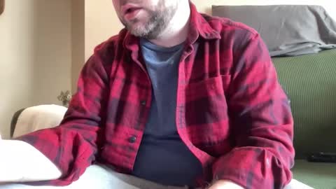 hornychef 92 online show from May 30, 2026, 10:51 pm