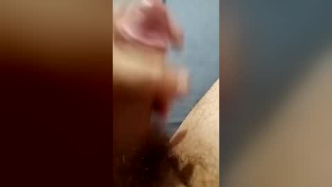 hornycock4u26 online show from June 24, 2026, 5:28 am