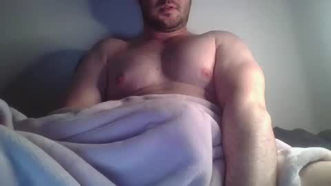 hornycockst1 online show from December 21, 2024, 11:22 am