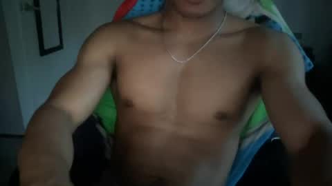 hornycollegeboy510 online show from June 13, 2026, 3:15 am