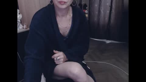 hornycoquinex online show from October 6, 2025, 5:49 am