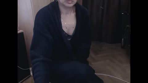 hornycoquinex online show from January 9, 2026, 2:42 pm