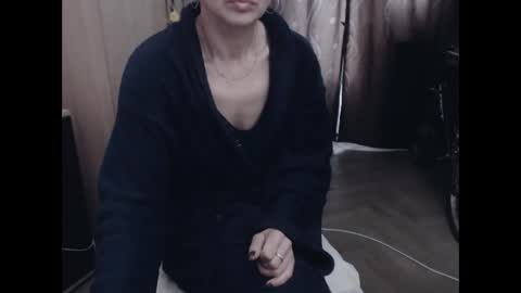 hornycoquinex online show from March 30, 2026, 5:41 am