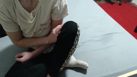 HornyCouple89 online show from December 24, 2024, 10:06 pm