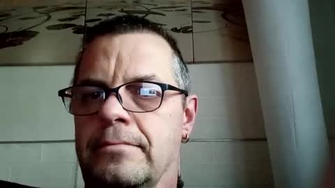 Thorsten online show from December 30, 2024, 12:09 pm