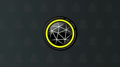 Ahhhh mom use me online show from January 7, 2026, 12:18 pm