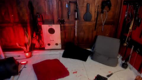 Mia Dahianaa   2  hornydahianax online show from February 9, 2025, 3:32 am