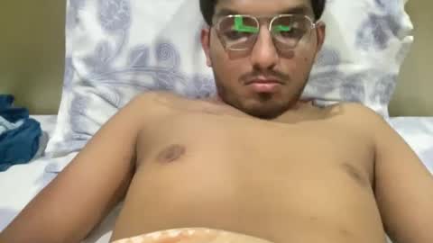 hornydevil665 online show from February 15, 2025, 6:12 pm