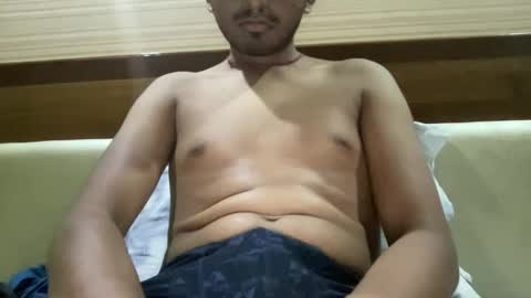 hornydevil665 online show from February 16, 2025, 1:27 pm