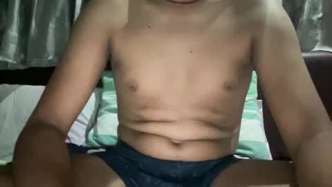 hornydevil665 online show from February 24, 2025, 8:14 pm