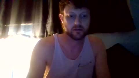 hornydl32 online show from November 9, 2025, 2:10 am