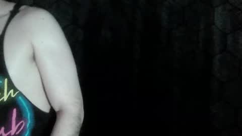 hornydude3435 online show from January 19, 2026, 12:25 am