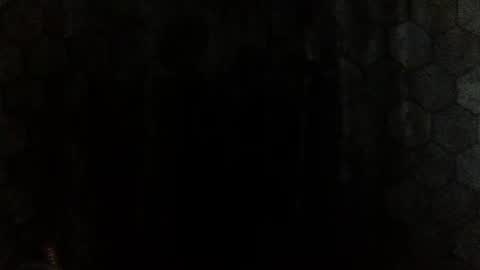 hornydude3435 online show from March 30, 2026, 4:13 am